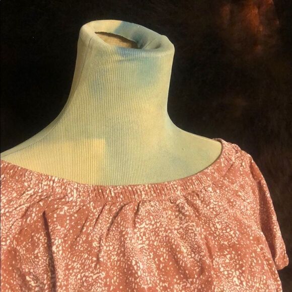 Lira top XS (2806) - Picture 2 of 9